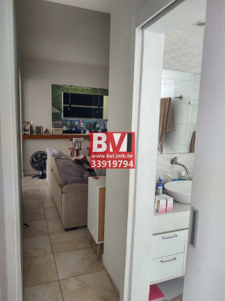 Imagem Apartamento com 2 Quartos à Venda, 70 m² em Vila Kosmos - Rio De Janeiro Imagem Apartamento com 2 Quartos à Venda, 70 m² em Vila Kosmos - Rio De Janeiro
