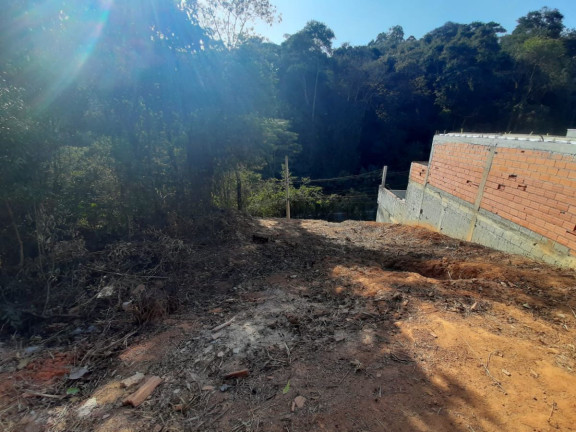 Imagem Imóvel à Venda, 260 m² em Centro - Mairiporã Imagem Imóvel à Venda, 260 m² em Centro - Mairiporã