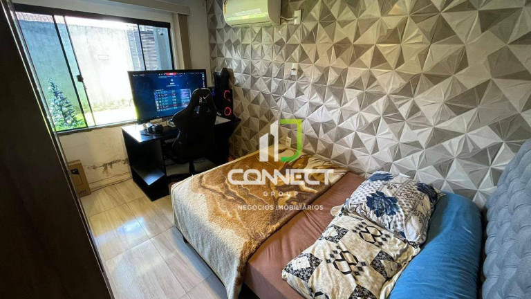 Imagem Casa com 3 Quartos à Venda, 143 m² em Cordeiros - Itajaí Imagem Casa com 3 Quartos à Venda, 143 m² em Cordeiros - Itajaí