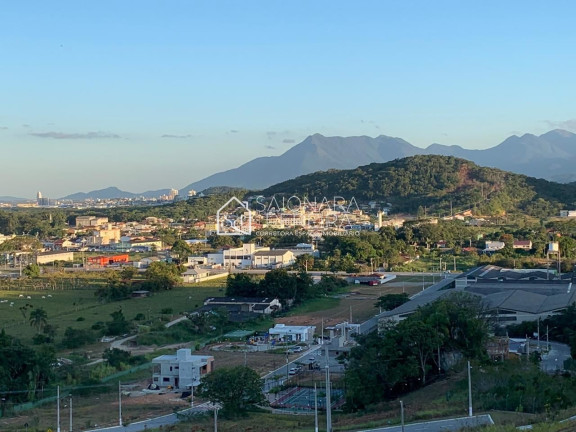 Imagem Terreno à Venda, 360 m² em Forquilhinhas - São José Imagem Terreno à Venda, 360 m² em Forquilhinhas - São José