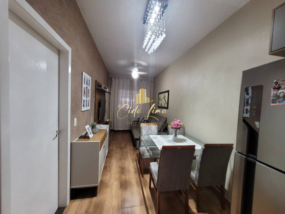 Imagem Casa com 2 Quartos à Venda, 100 m² em Bela Vista - Palhoça Imagem Casa com 2 Quartos à Venda, 100 m² em Bela Vista - Palhoça