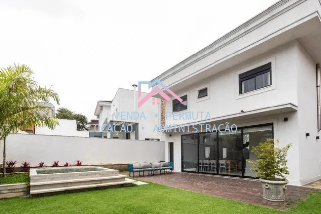 Imagem Casa com 3 Quartos à Venda, 210 m² em Ibi Aram - Itupeva Imagem Casa com 3 Quartos à Venda, 210 m² em Ibi Aram - Itupeva