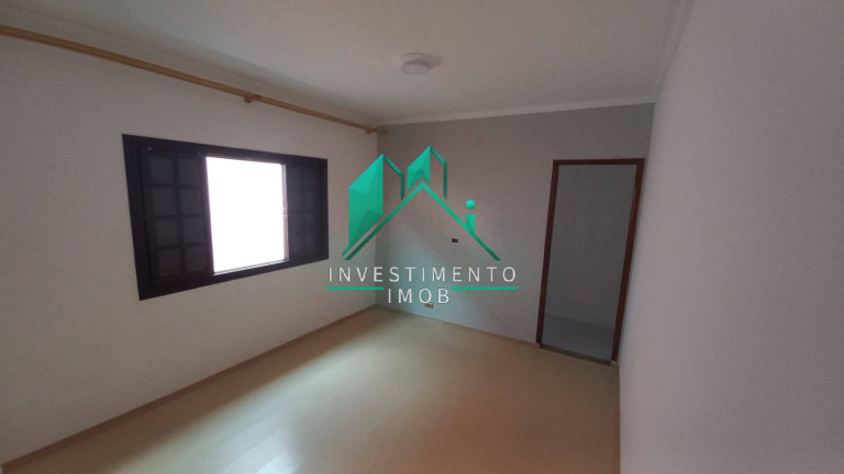 Imagem Apartamento com 3 Quartos à Venda, 165 m² em Bela Vista - Osasco Imagem Apartamento com 3 Quartos à Venda, 165 m² em Bela Vista - Osasco