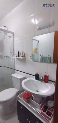 Imagem Sobrado com 3 Quartos à Venda, 141 m² em Vila Tiradentes - São Paulo Imagem Sobrado com 3 Quartos à Venda, 141 m² em Vila Tiradentes - São Paulo