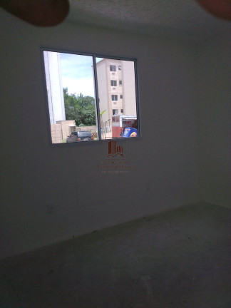 Imagem Apartamento com 2 Quartos à Venda, 40 m² em Itanhangá - Rio De Janeiro