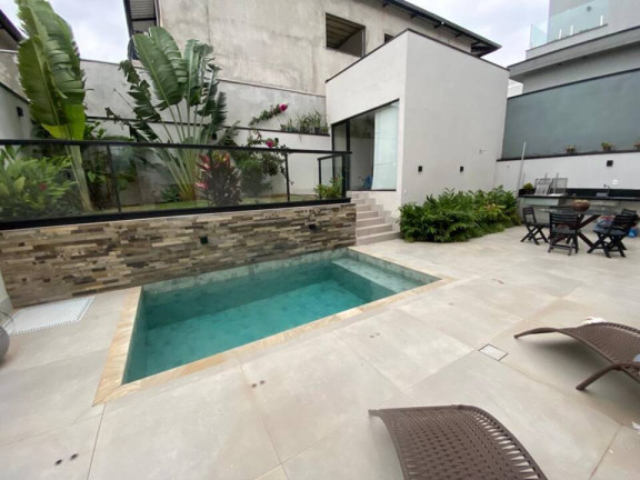 Imagem Casa de Condomínio com 4 Quartos à Venda, 378 m² em Malota - Jundiaí Imagem Casa de Condomínio com 4 Quartos à Venda, 378 m² em Malota - Jundiaí