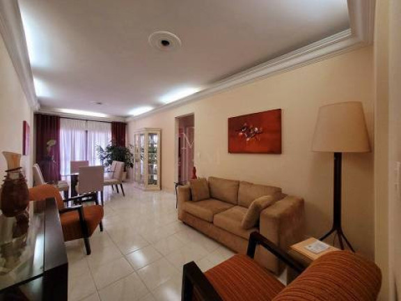 Imagem Apartamento com 2 Quartos à Venda, 90 m² em Embaré - Santos Imagem Apartamento com 2 Quartos à Venda, 90 m² em Embaré - Santos