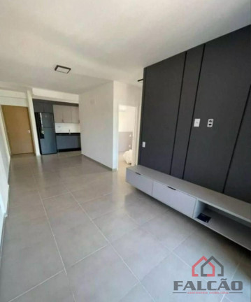 Imagem Apartamento com 2 Quartos à Venda, 70 m² em Canto Do Forte - Praia Grande Imagem Apartamento com 2 Quartos à Venda, 70 m² em Canto Do Forte - Praia Grande