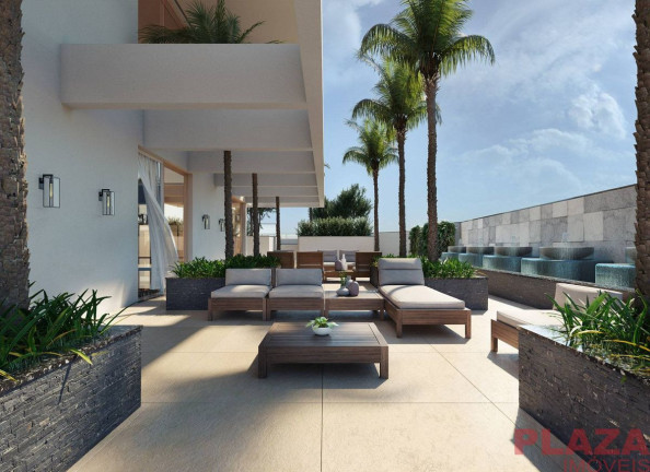 Imagem Apartamento com 4 Quartos à Venda, 170 m² em Centro - Balneário Camboriú Imagem Apartamento com 4 Quartos à Venda, 170 m² em Centro - Balneário Camboriú
