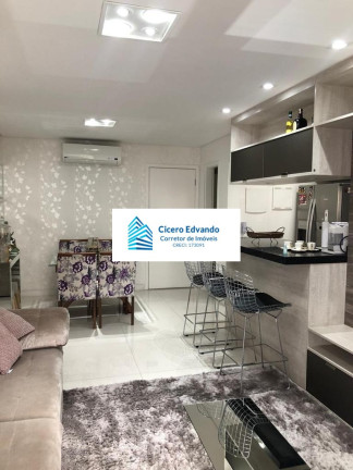 Imagem Imóvel com 2 Quartos à Venda, 91 m² em Vila Regente Feijó - São Paulo Imagem Imóvel com 2 Quartos à Venda, 91 m² em Vila Regente Feijó - São Paulo