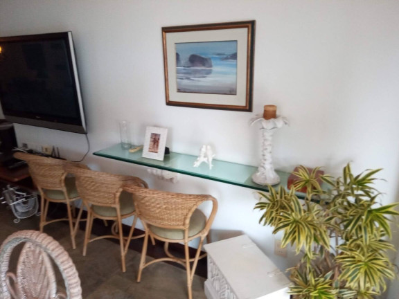 Imagem Apartamento com 3 Quartos à Venda, 160 m² em Enseada - Guarujá Imagem Apartamento com 3 Quartos à Venda, 160 m² em Enseada - Guarujá