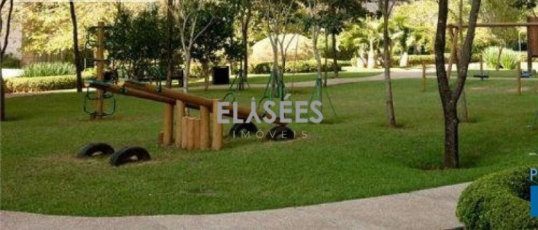 Imagem Apartamento com 4 Quartos à Venda, 753 m² em Cidade Jardim - São Paulo Imagem Apartamento com 4 Quartos à Venda, 753 m² em Cidade Jardim - São Paulo