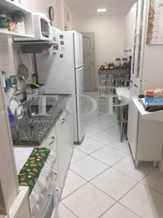 Imagem Apartamento com 3 Quartos à Venda, 114 m² em Tombo - Guarujá Imagem Apartamento com 3 Quartos à Venda, 114 m² em Tombo - Guarujá
