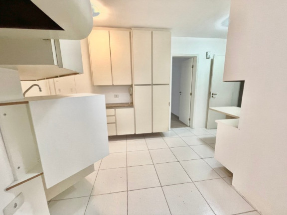 Imagem Imóvel com 3 Quartos à Venda, 126 m² em Pinheiros - São Paulo Imagem Imóvel com 3 Quartos à Venda, 126 m² em Pinheiros - São Paulo