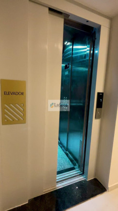 Imagem Apartamento com 2 Quartos à Venda, 54 m² em Altiplano Cabo Branco - João Pessoa Imagem Apartamento com 2 Quartos à Venda, 54 m² em Altiplano Cabo Branco - João Pessoa