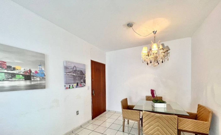 Imagem Apartamento com 1 Quarto à Venda, 55 m² em Centro - Capão Da Canoa Imagem Apartamento com 1 Quarto à Venda, 55 m² em Centro - Capão Da Canoa