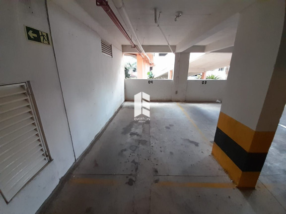 Imagem Apartamento com 2 Quartos à Venda, 118 m² em Centro - Santa Maria Imagem Apartamento com 2 Quartos à Venda, 118 m² em Centro - Santa Maria
