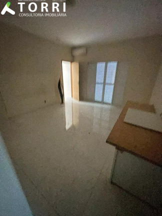 Imagem Sobrado com 3 Quartos à Venda, 292 m² em Jardim Santa Esmeralda - Sorocaba Imagem Sobrado com 3 Quartos à Venda, 292 m² em Jardim Santa Esmeralda - Sorocaba