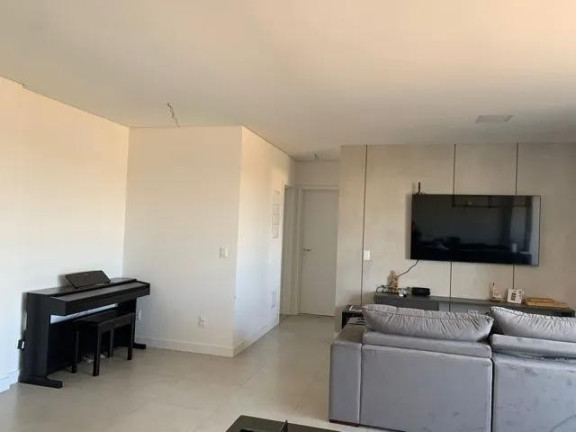 Imagem Apartamento com 2 Quartos à Venda, 80 m² em Despraiado - Cuiabá Imagem Apartamento com 2 Quartos à Venda, 80 m² em Despraiado - Cuiabá