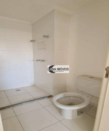 Imagem Loft com 1 Quarto à Venda, 42 m² em Rudge Ramos - São Bernardo Do Campo Imagem Loft com 1 Quarto à Venda, 42 m² em Rudge Ramos - São Bernardo Do Campo