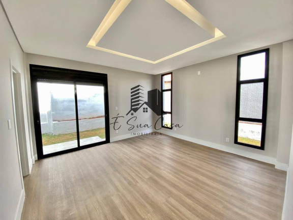 Imagem Casa com 4 Quartos à Venda, 260 m² em Alphaville - Lagoa Dos Ingleses - Nova Lima Imagem Casa com 4 Quartos à Venda, 260 m² em Alphaville - Lagoa Dos Ingleses - Nova Lima