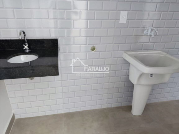 Imagem Imóvel com 3 Quartos à Venda, 106 m² em Horto Florestal - Sorocaba