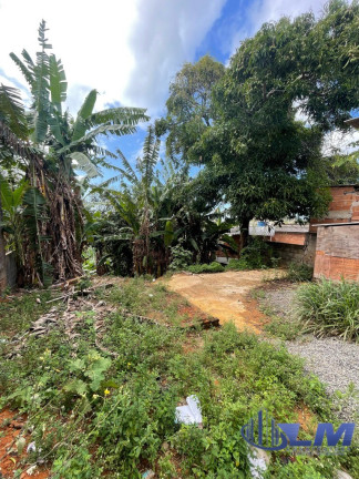 Imagem Terreno à Venda, 400 m² em Nossa Senhora Da Conceição - Guarapari