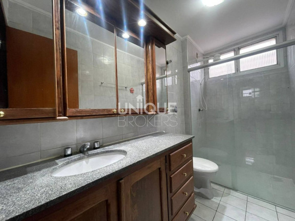 Imagem Apartamento com 3 Quartos à Venda, 114 m² em Centro - Jundiaí Imagem Apartamento com 3 Quartos à Venda, 114 m² em Centro - Jundiaí