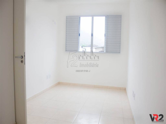 Imagem Apartamento com 1 Quarto à Venda, 50 m² em Centro - Sao Vicente Imagem Apartamento com 1 Quarto à Venda, 50 m² em Centro - Sao Vicente