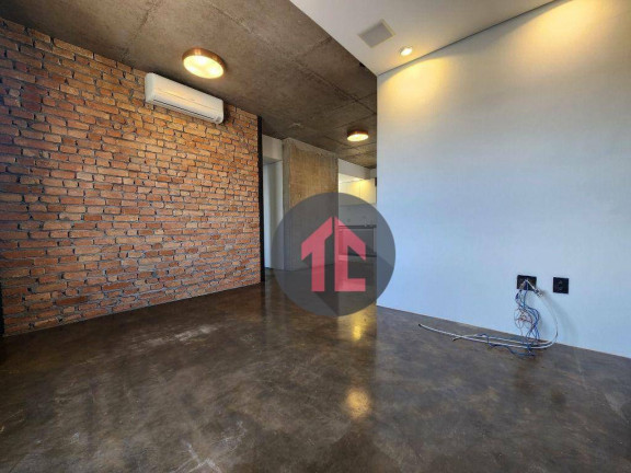 Imagem Apartamento com 2 Quartos à Venda ou Locação, 70 m² em Cambuí - Campinas Imagem Apartamento com 2 Quartos à Venda ou Locação, 70 m² em Cambuí - Campinas