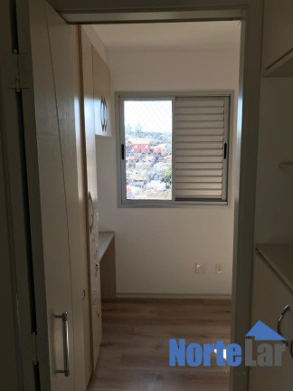 Imagem Apartamento com 3 Quartos à Venda, 55 m² em Vila Roque - São Paulo Imagem Apartamento com 3 Quartos à Venda, 55 m² em Vila Roque - São Paulo