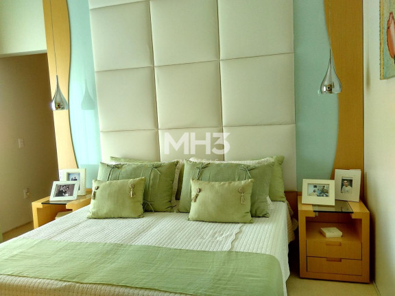 Imagem Casa de Condomínio com 3 Quartos à Venda, 466 m² em Vila Santo Antônio - Americana Imagem Casa de Condomínio com 3 Quartos à Venda, 466 m² em Vila Santo Antônio - Americana