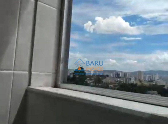 Imagem Apartamento com 1 Quarto à Venda, 55 m² em Perdizes - São Paulo Imagem Apartamento com 1 Quarto à Venda, 55 m² em Perdizes - São Paulo