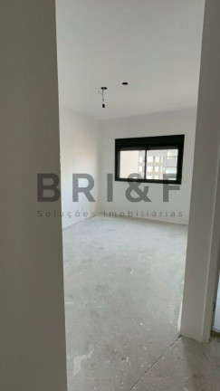 Imagem Apartamento com 2 Quartos à Venda, 98 m² em Brooklin - São Paulo Imagem Apartamento com 2 Quartos à Venda, 98 m² em Brooklin - São Paulo