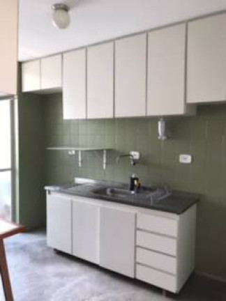 Imagem Apartamento com 1 Quarto à Venda, 52 m² em Vila Pompéia - São Paulo Imagem Apartamento com 1 Quarto à Venda, 52 m² em Vila Pompéia - São Paulo