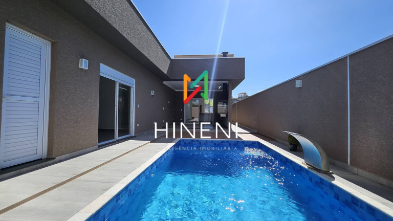 Imagem Casa com 3 Quartos à Venda, 360 m² em Loteamento Greenfield - Atibaia Imagem Casa com 3 Quartos à Venda, 360 m² em Loteamento Greenfield - Atibaia