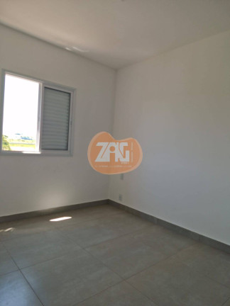 Imagem Apartamento com 2 Quartos à Venda, 66 m² em Vila Paraíso - Caçapava Imagem Apartamento com 2 Quartos à Venda, 66 m² em Vila Paraíso - Caçapava