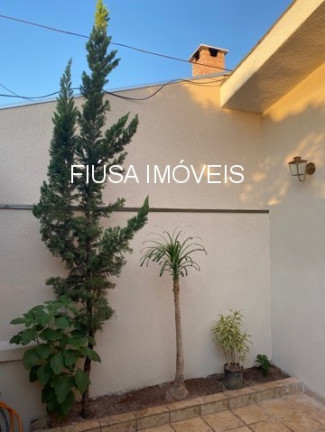 Imagem Casa com 3 Quartos à Venda, em Jardim Castelo Branco - Ribeirão Preto Imagem Casa com 3 Quartos à Venda, em Jardim Castelo Branco - Ribeirão Preto
