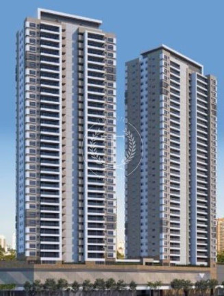 Imagem Apartamento com 3 Quartos à Venda, 115 m² em São Paulo Imagem Apartamento com 3 Quartos à Venda, 115 m² em São Paulo
