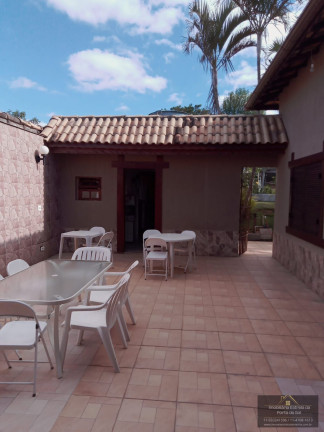 Imagem Imóvel com 3 Quartos à Venda, 3.200 m² em Porta Do Sol - Mairinque Imagem Imóvel com 3 Quartos à Venda, 3.200 m² em Porta Do Sol - Mairinque