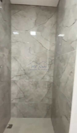 Imagem Apartamento com 2 Quartos à Venda, 60 m² em Vila Guimarães - Pirassununga Imagem Apartamento com 2 Quartos à Venda, 60 m² em Vila Guimarães - Pirassununga