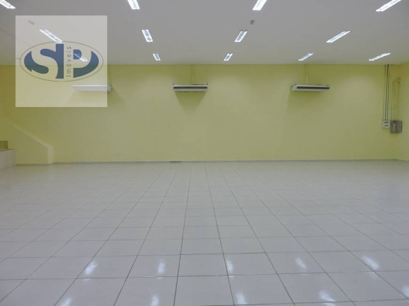 Imagem Imóvel Comercial para Alugar, 755 m² em Vila Amélia - São Paulo Imagem Imóvel Comercial para Alugar, 755 m² em Vila Amélia - São Paulo