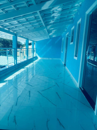 Imagem Casa com 4 Quartos para Alugar, 100 m² em Ponte Dos Leites - Araruama Imagem Casa com 4 Quartos para Alugar, 100 m² em Ponte Dos Leites - Araruama