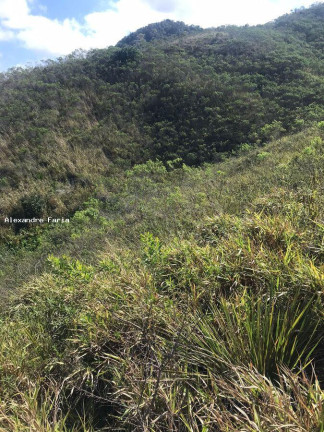 Imagem Terreno à Venda, 960 m² em Porto Grande - São Sebastião