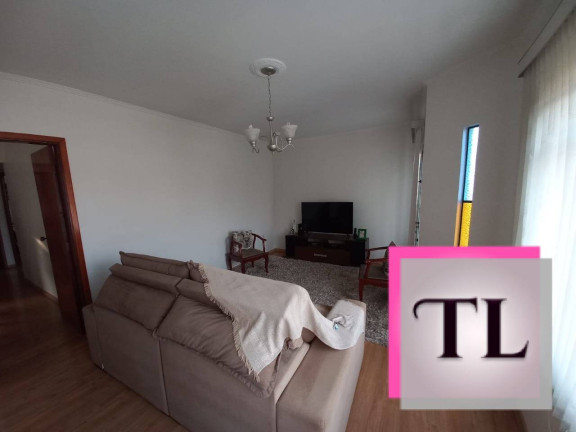 Imagem Apartamento com 3 Quartos à Venda, 120 m² em Santa ângela - Poços De Caldas Imagem Apartamento com 3 Quartos à Venda, 120 m² em Santa ângela - Poços De Caldas