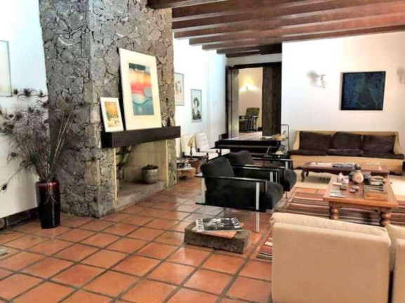 Imagem Casa com 3 Quartos à Venda, 700 m² em Chácara São João - Carapicuíba Imagem Casa com 3 Quartos à Venda, 700 m² em Chácara São João - Carapicuíba