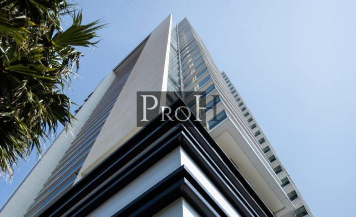 Imagem Sala Comercial à Venda, 35 m² em Brooklin - São Paulo Imagem Sala Comercial à Venda, 35 m² em Brooklin - São Paulo