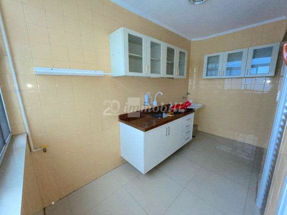 Imagem Apartamento com 2 Quartos à Venda, 90 m² em Higienópolis - São Paulo