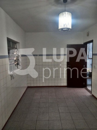 Imagem Casa com 3 Quartos à Venda, 117 m² em Vila Nova Mazzei - São Paulo Imagem Casa com 3 Quartos à Venda, 117 m² em Vila Nova Mazzei - São Paulo