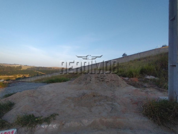 Imagem Terreno à Venda, 849 m² em Jardim Europa - Bragança Paulista Imagem Terreno à Venda, 849 m² em Jardim Europa - Bragança Paulista